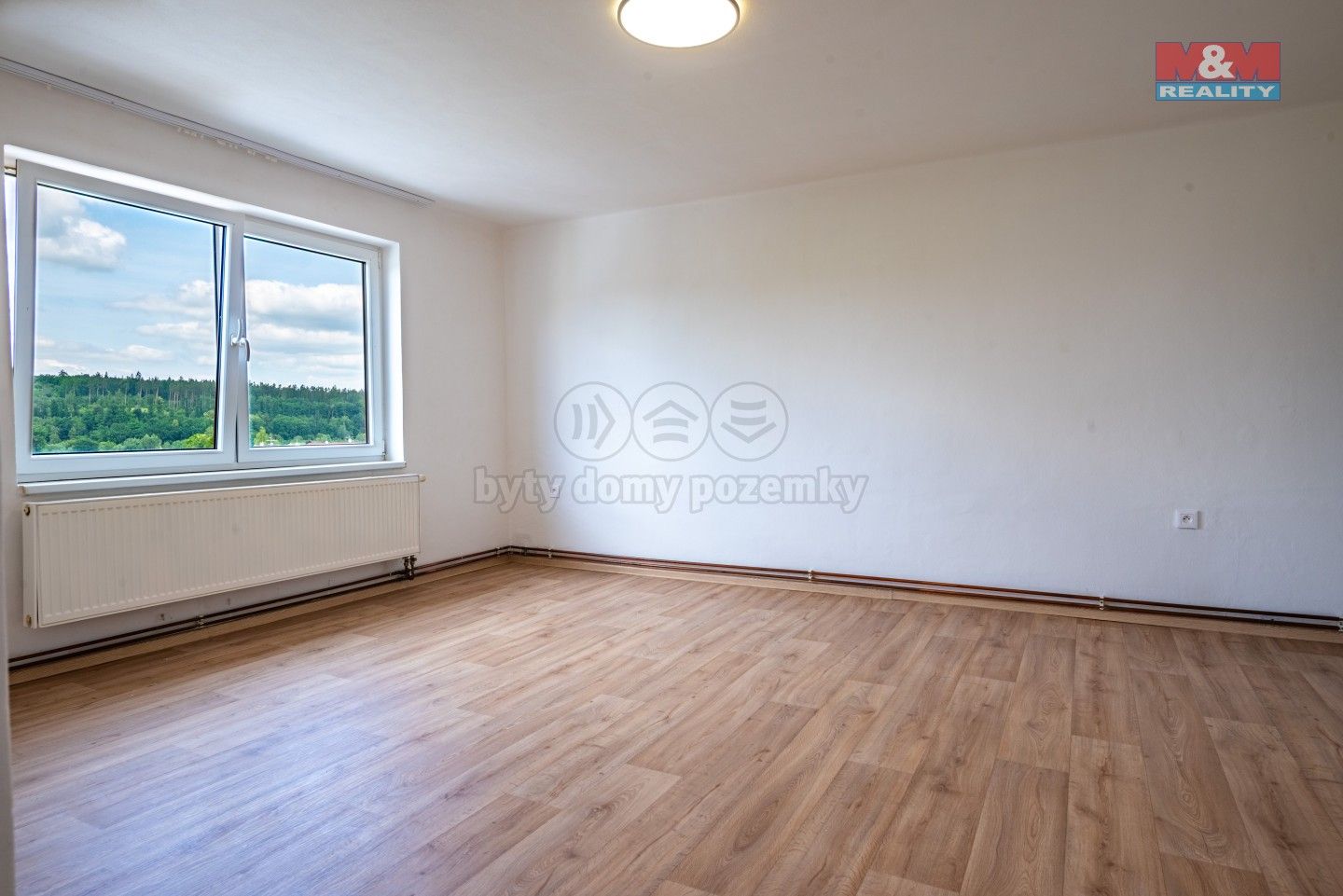 Prodej domu 160 m² - foto 14