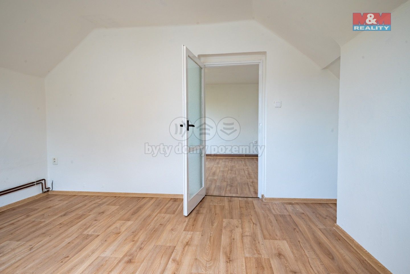Prodej domu 160 m² - foto 15
