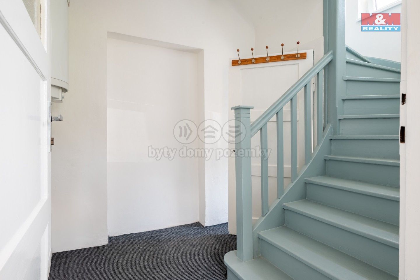 Prodej domu 160 m² - foto 13