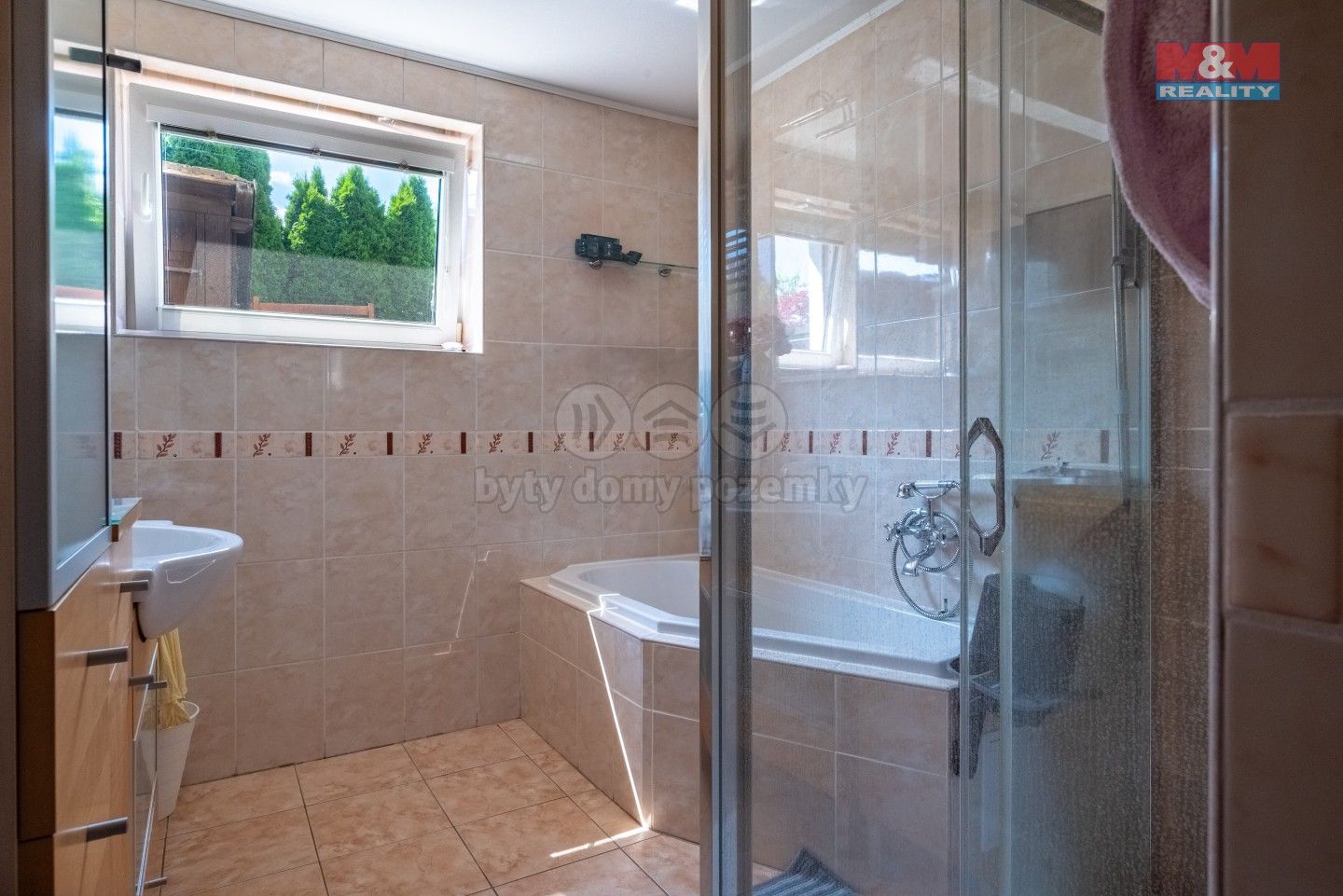 Prodej domu 160 m² - foto 16