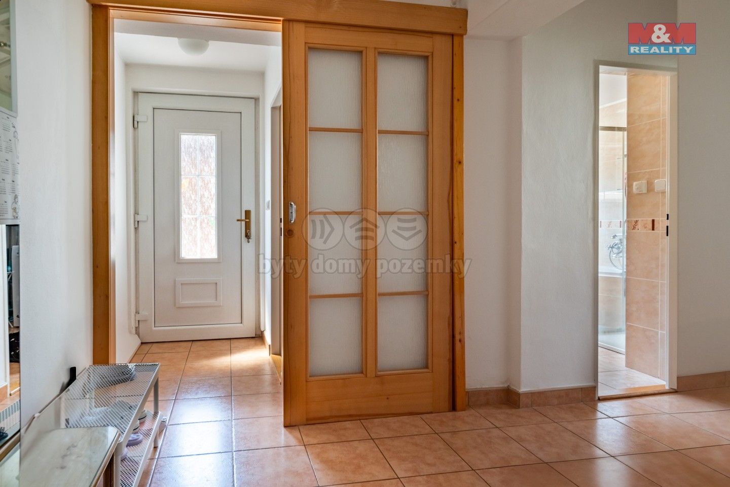 Prodej domu 160 m² - foto 17