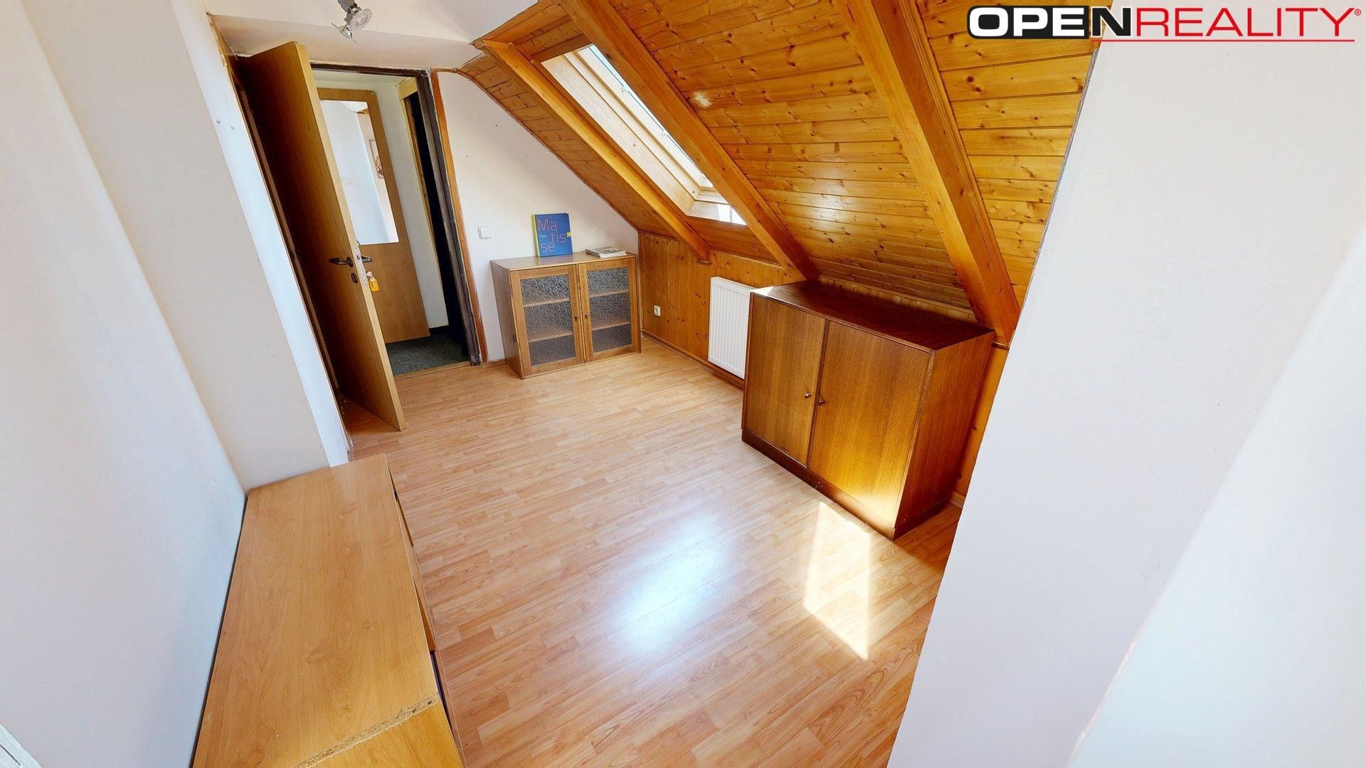 Prodej komerčního prostoru 607 m² - foto 18