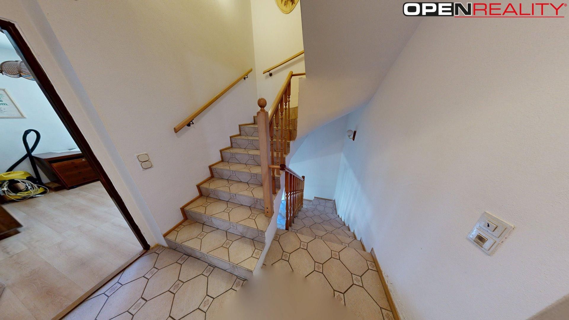 Prodej komerčního prostoru 607 m² - foto 20