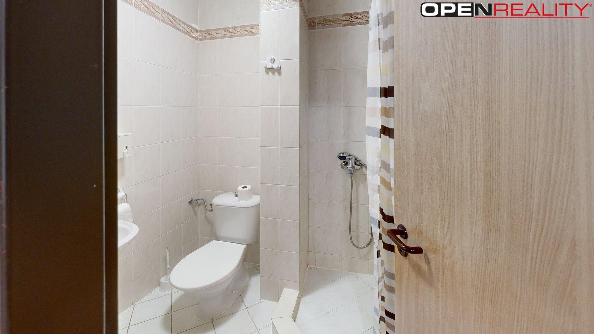 Prodej komerčního prostoru 607 m² - foto 17