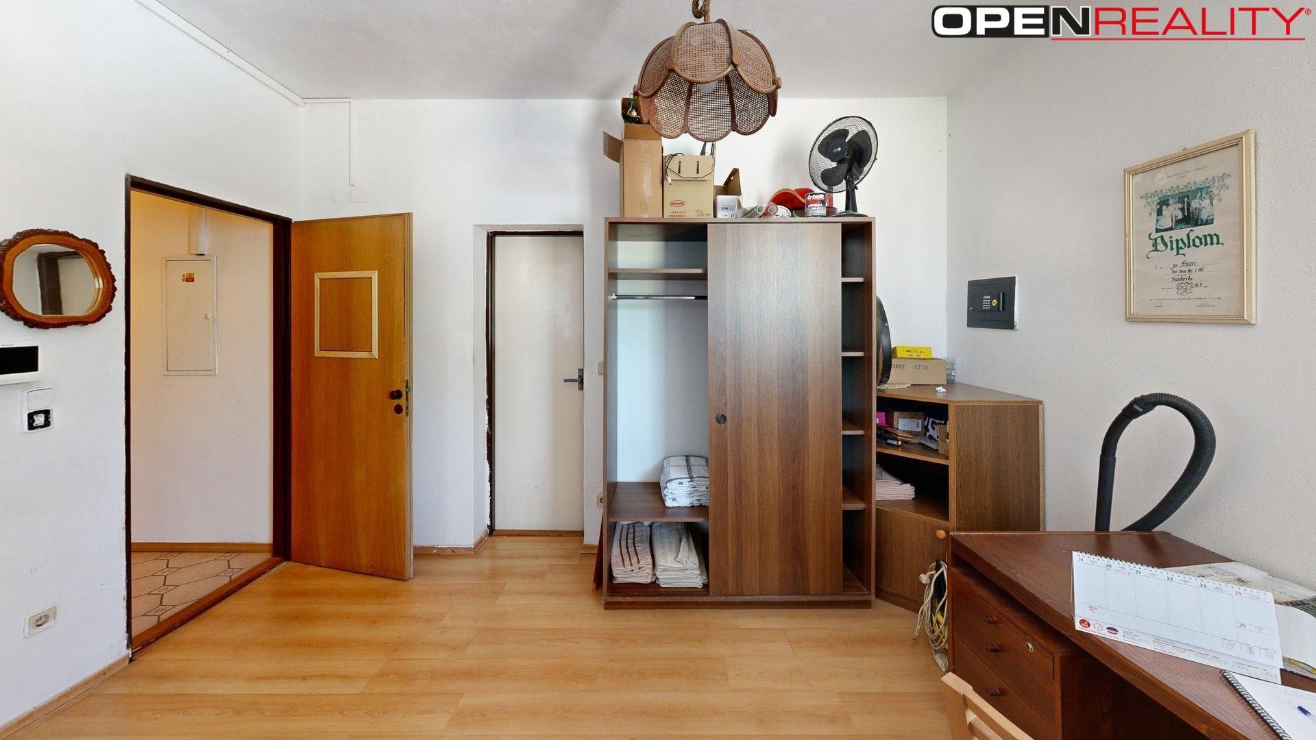 Prodej komerčního prostoru 607 m² - foto 21