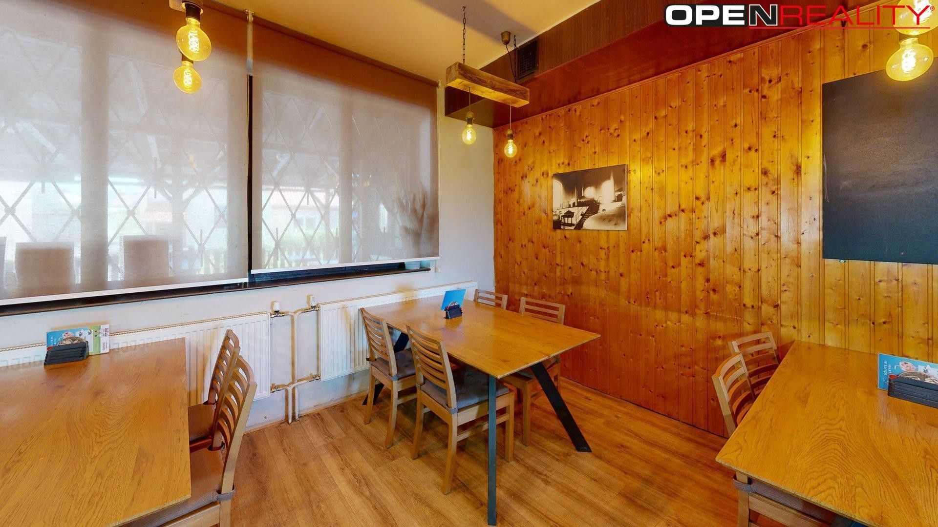 Prodej komerčního prostoru 607 m² - foto 27