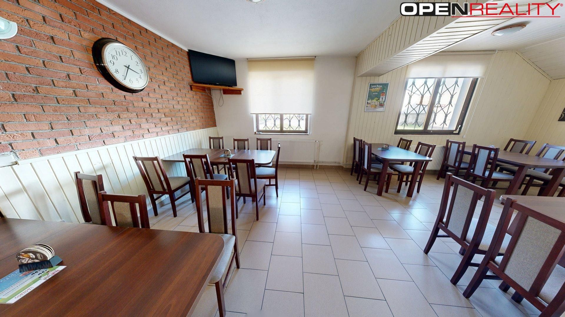 Prodej komerčního prostoru 607 m² - foto 28