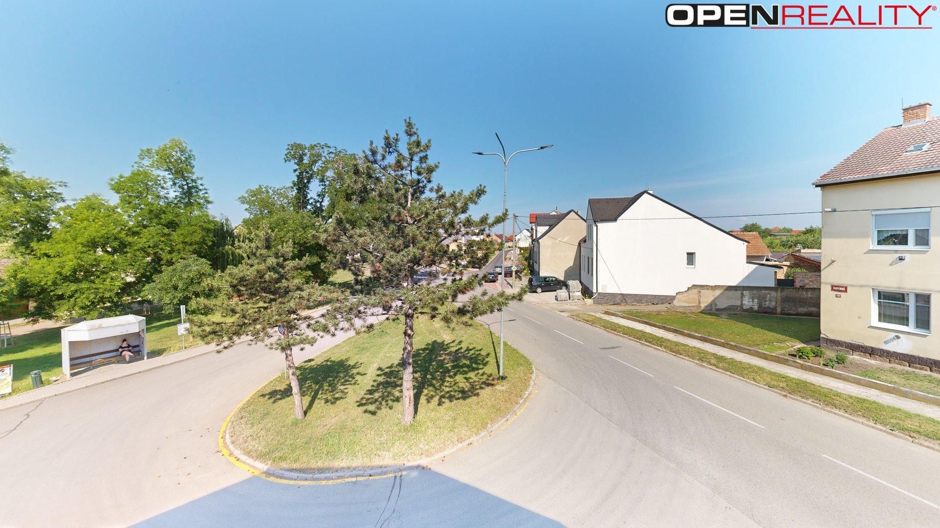 Prodej komerčního prostoru 607 m² - foto 30