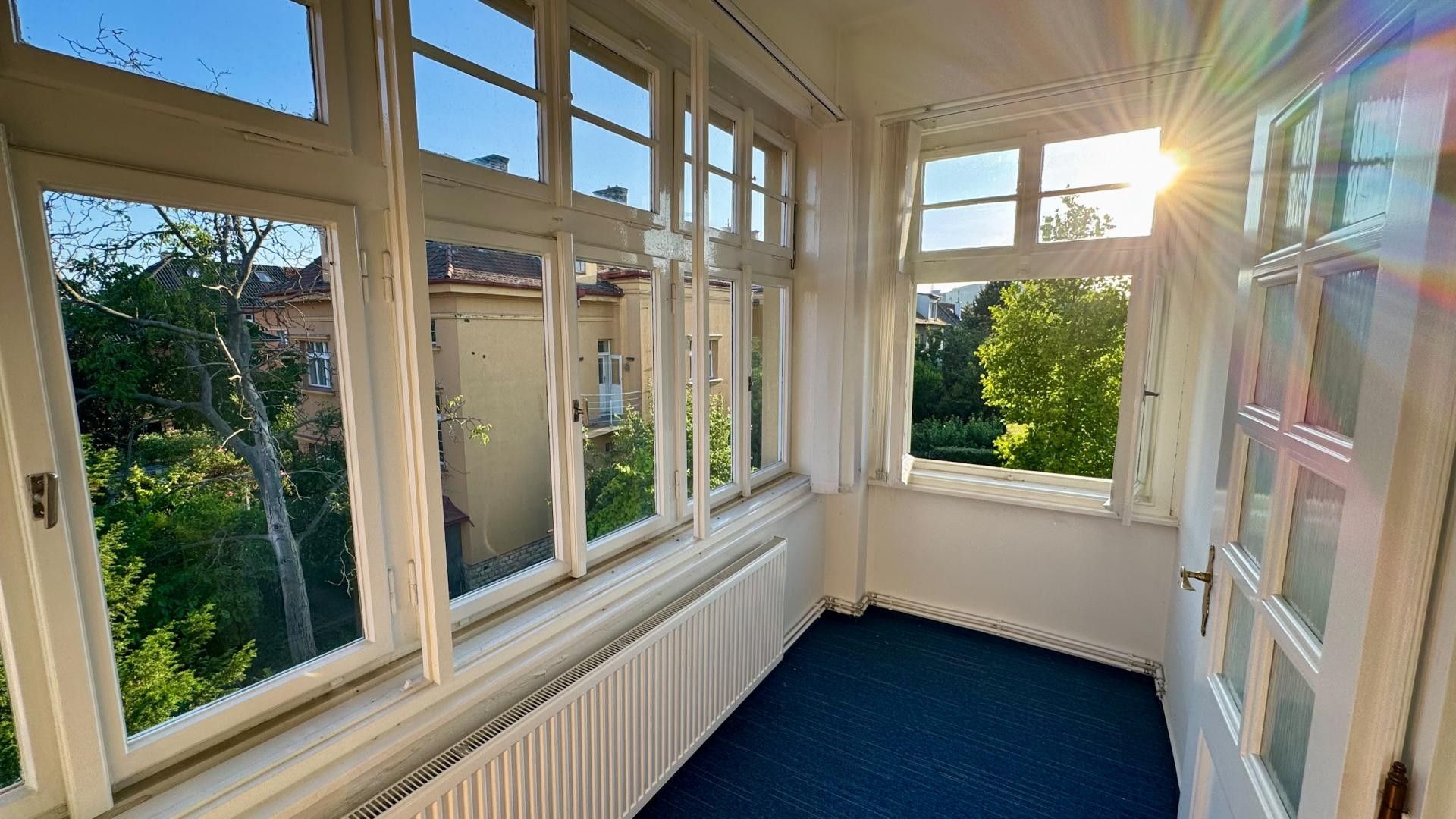 Prodej domu 260 m² - foto 5