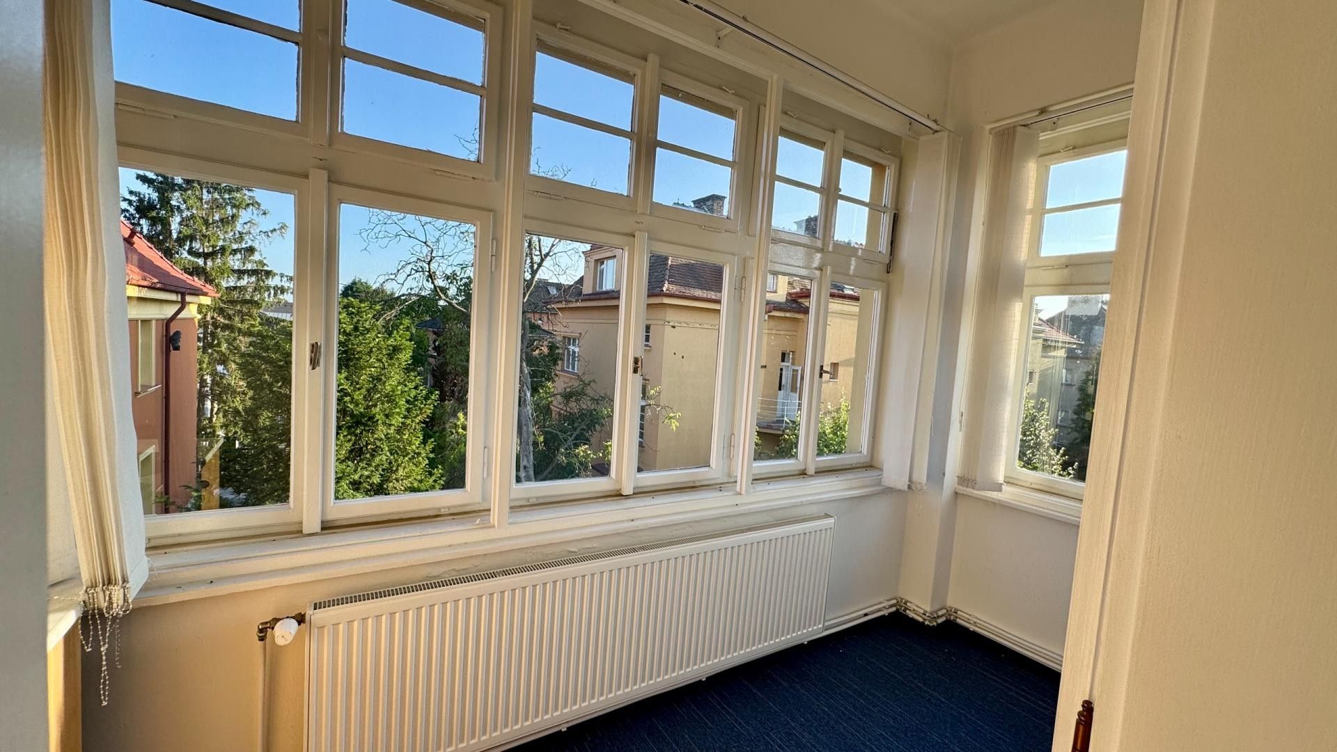 Prodej domu 260 m² - foto 4