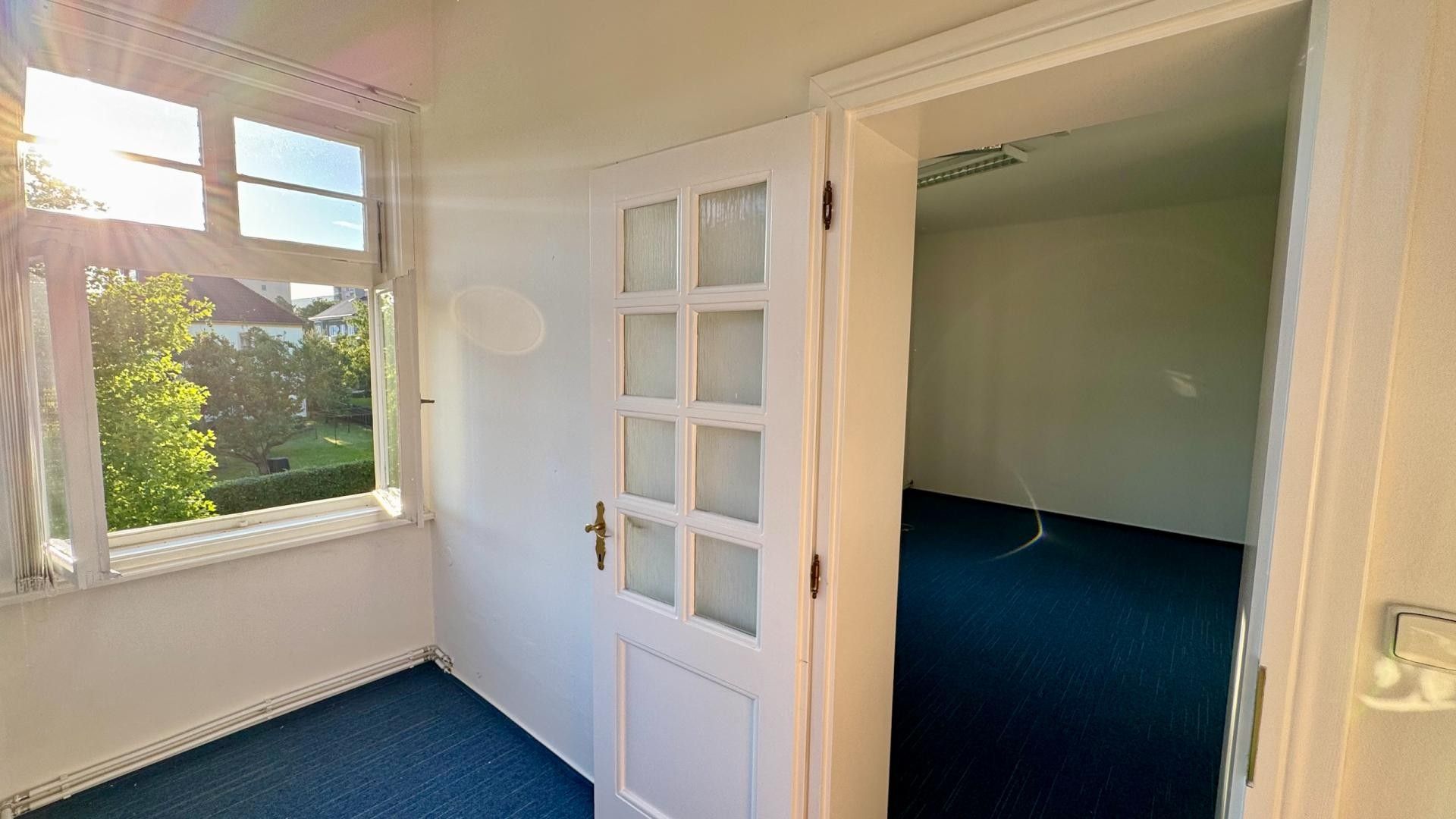 Prodej domu 260 m² - foto 6