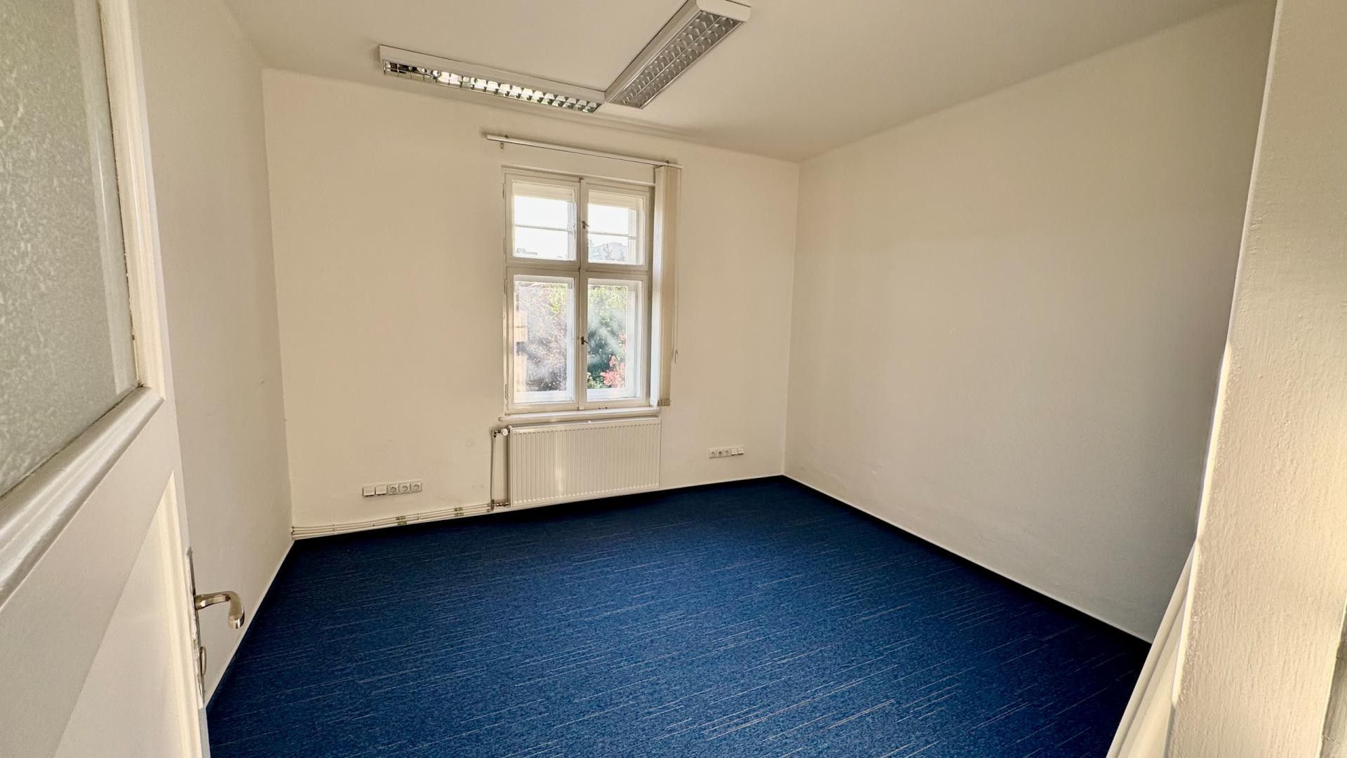 Prodej domu 260 m² - foto 9