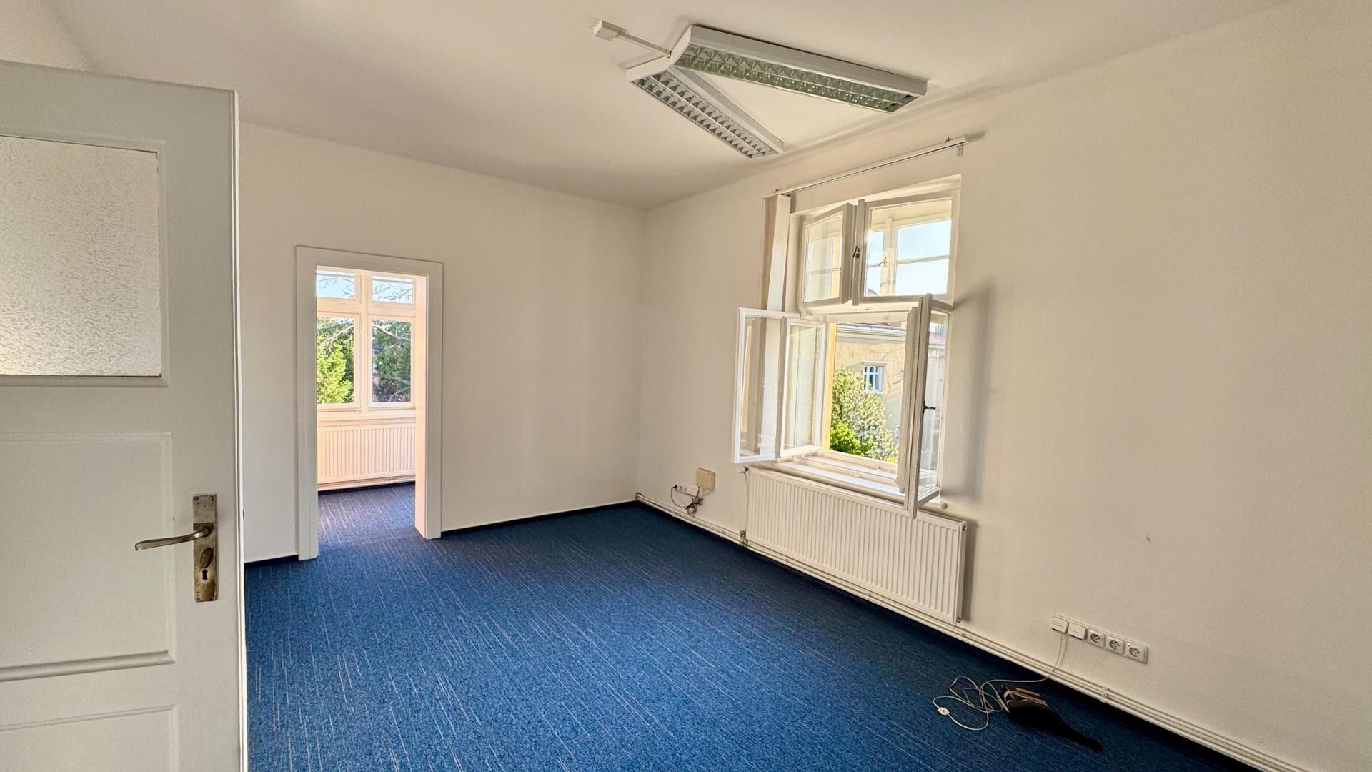Prodej domu 260 m² - foto 10