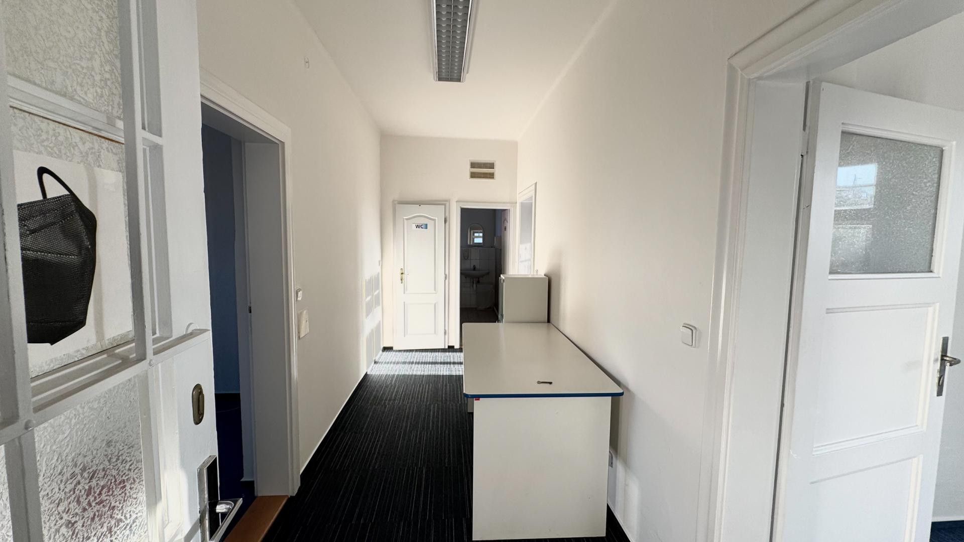 Prodej domu 260 m² - foto 12