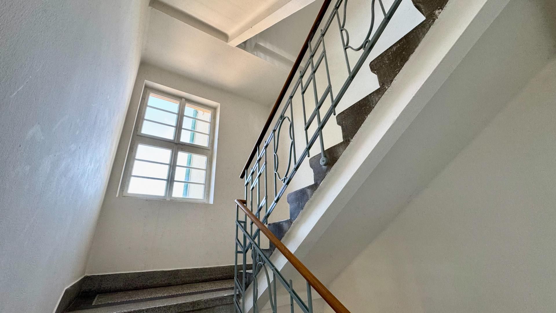 Prodej domu 260 m² - foto 11