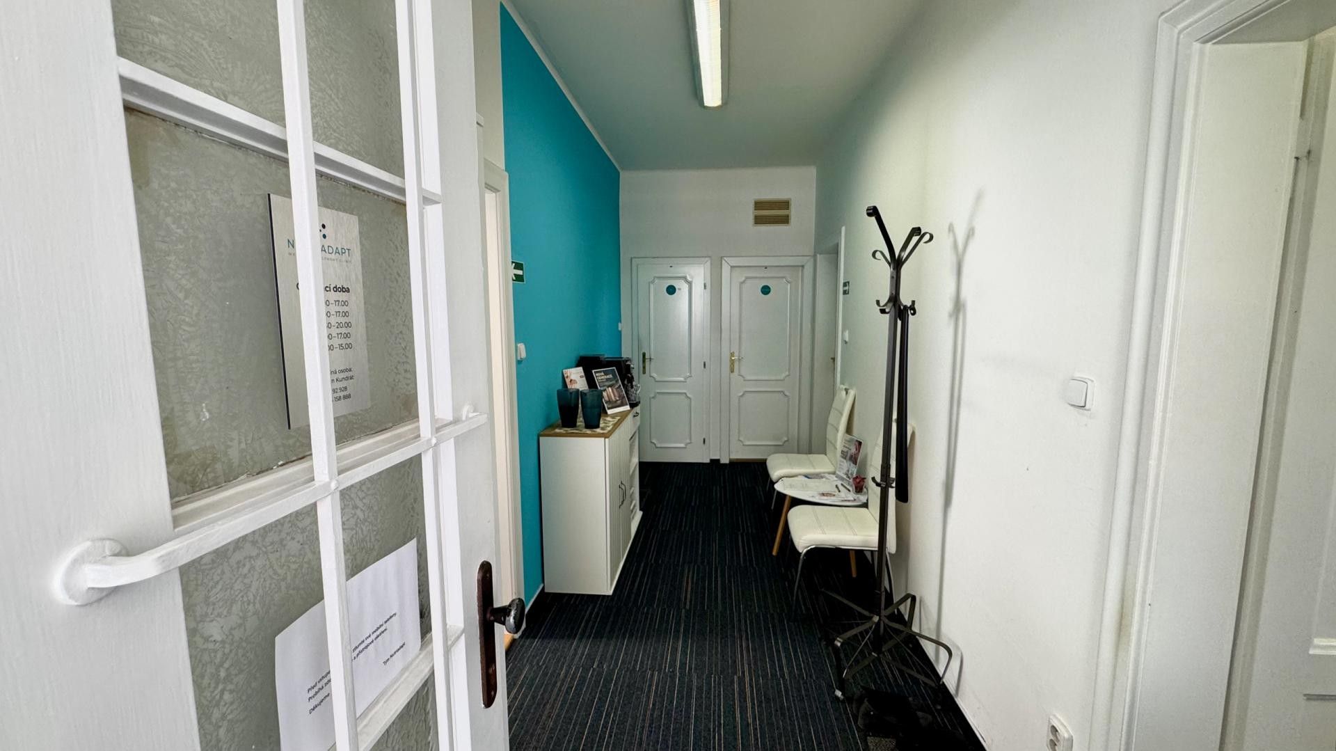 Prodej domu 260 m² - foto 13