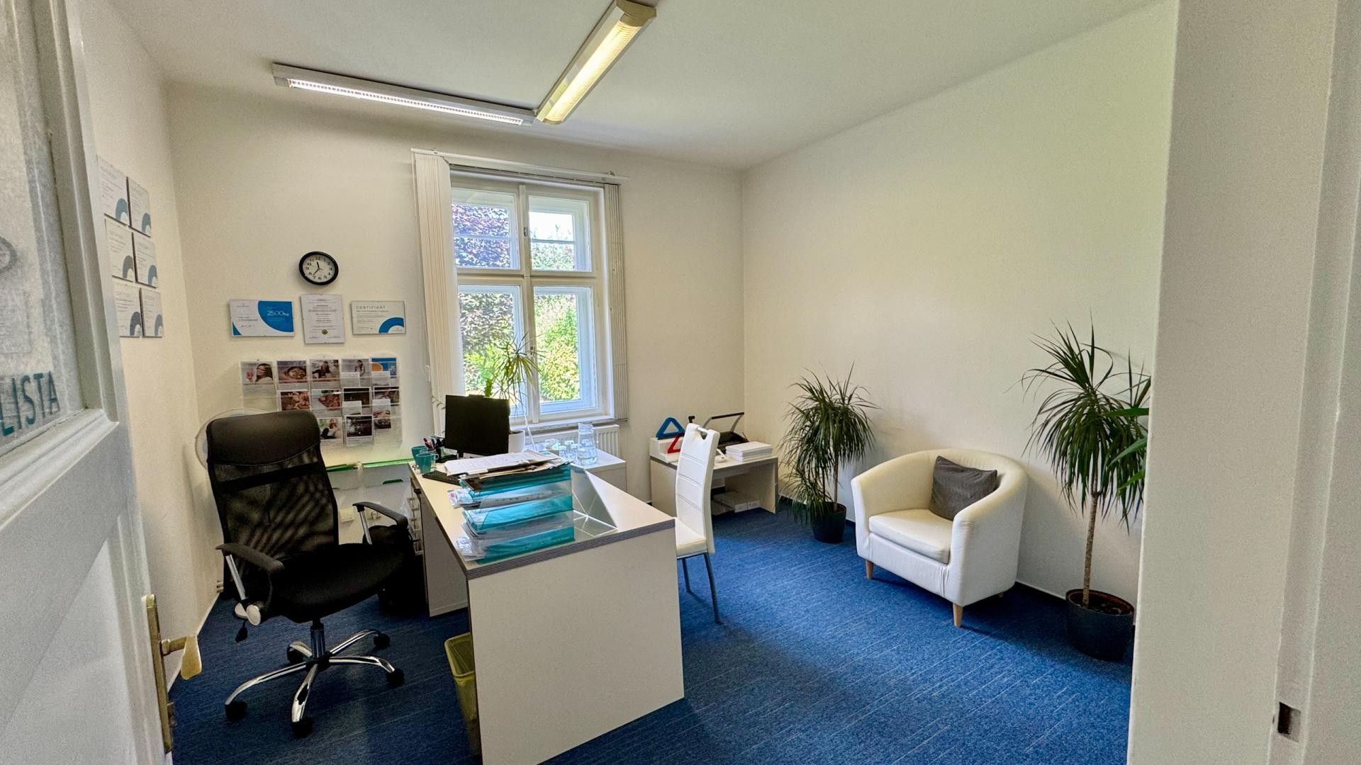 Prodej domu 260 m² - foto 14