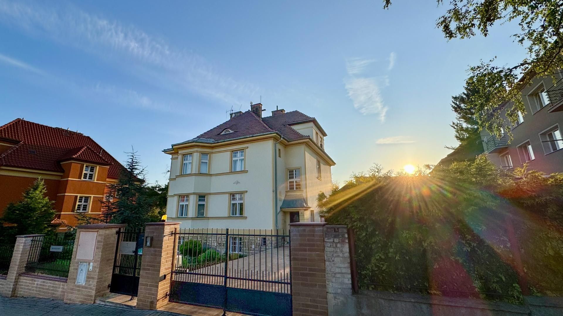 Prodej domu 260 m² - foto 15