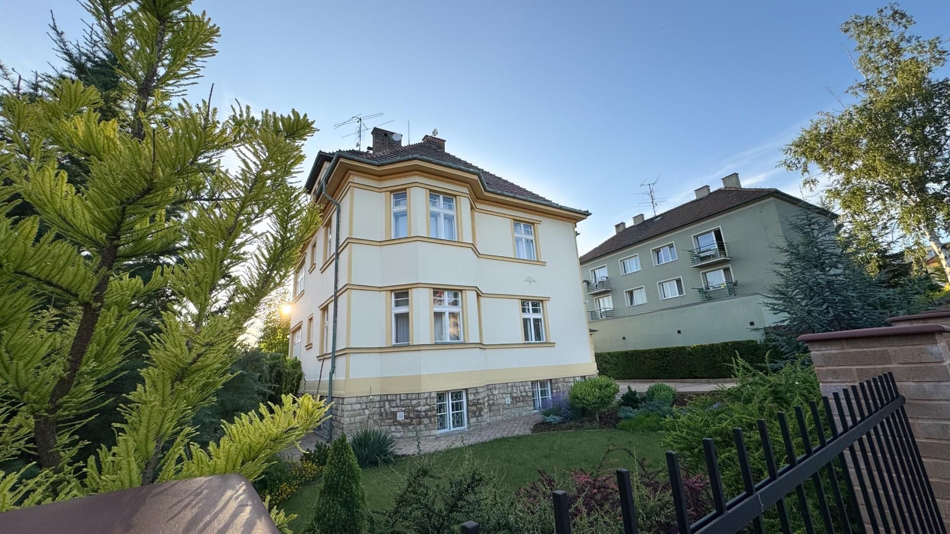 Prodej domu 260 m² - foto 16
