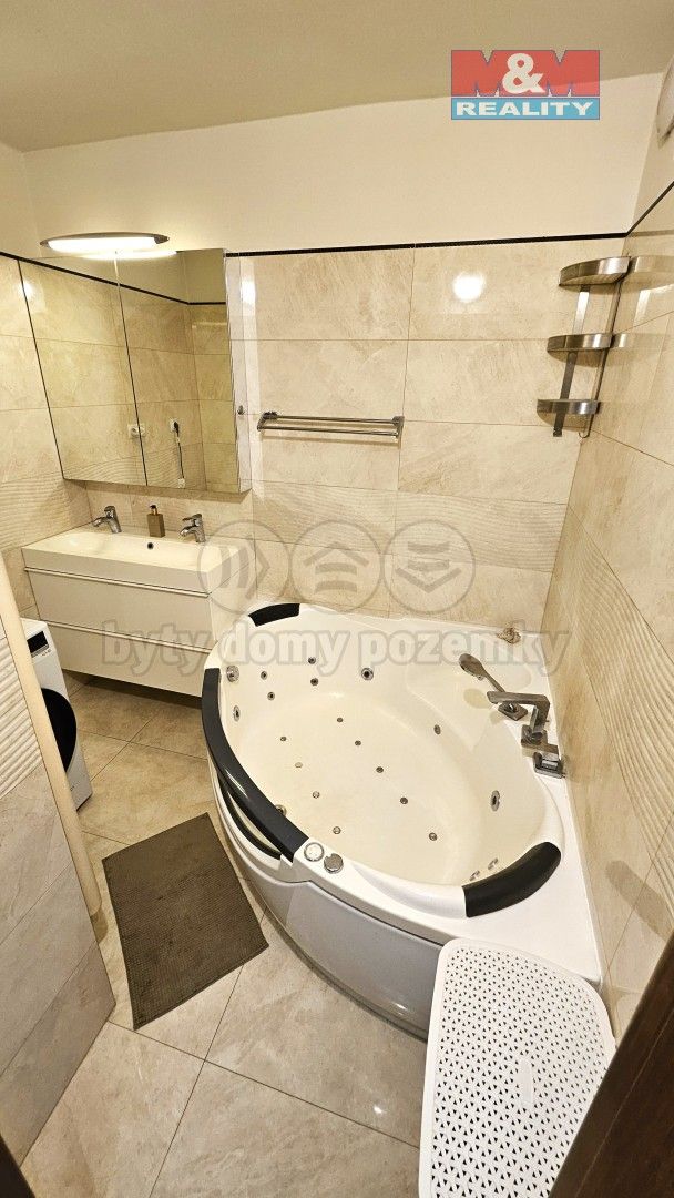 Prodej bytu 3+1 90 m² - foto 13