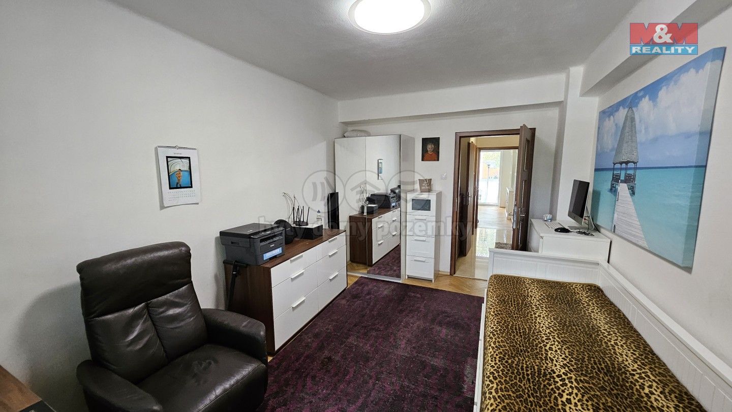 Prodej bytu 3+1 90 m² - foto 10