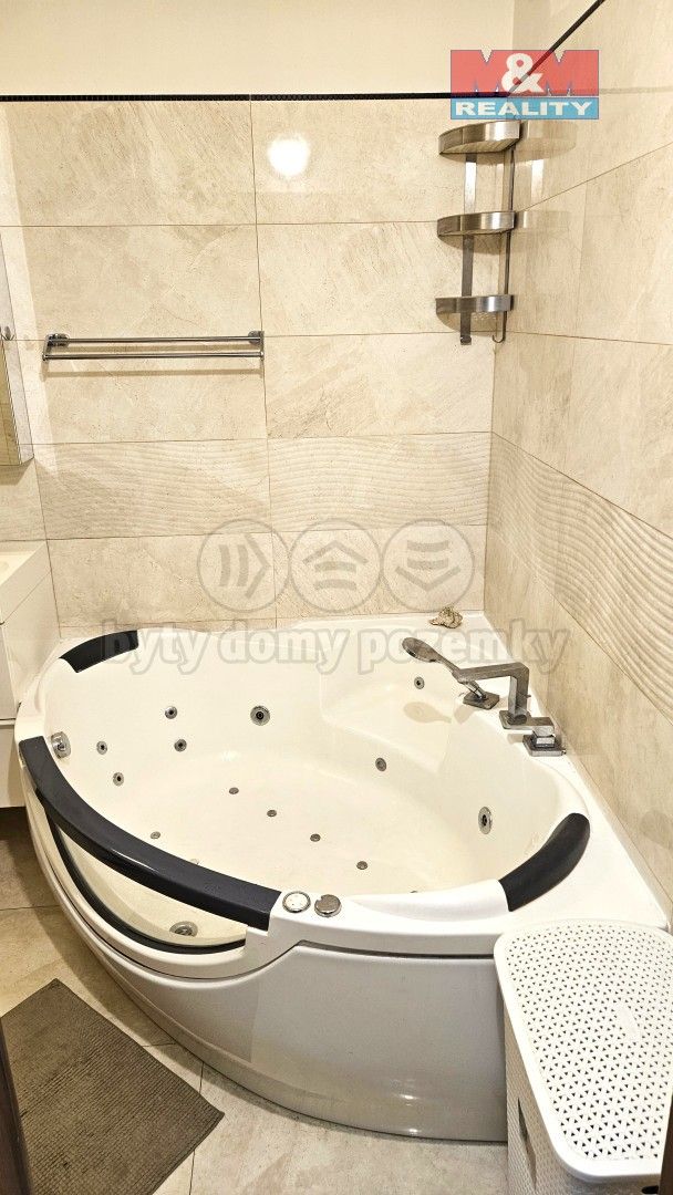 Prodej bytu 3+1 90 m² - foto 14