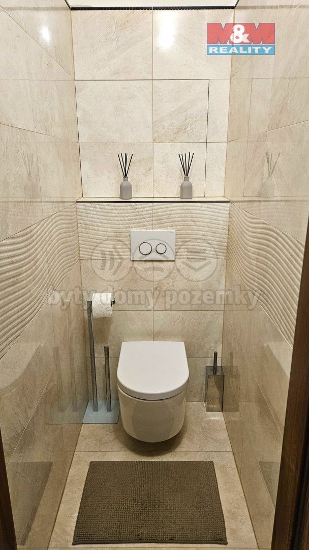 Prodej bytu 3+1 90 m² - foto 15