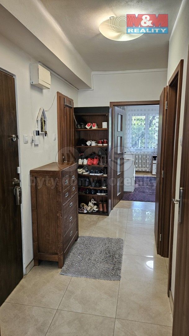 Prodej bytu 3+1 90 m² - foto 16