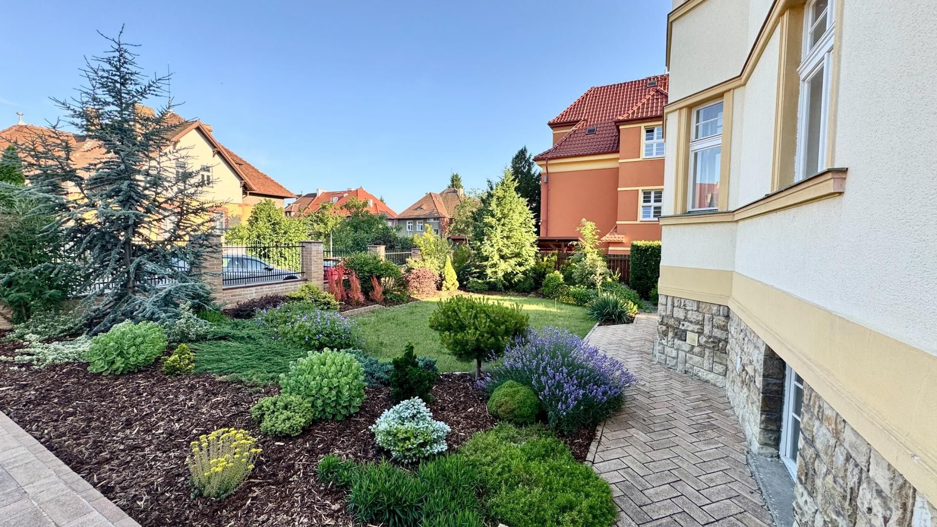 Prodej domu 260 m² - foto 17