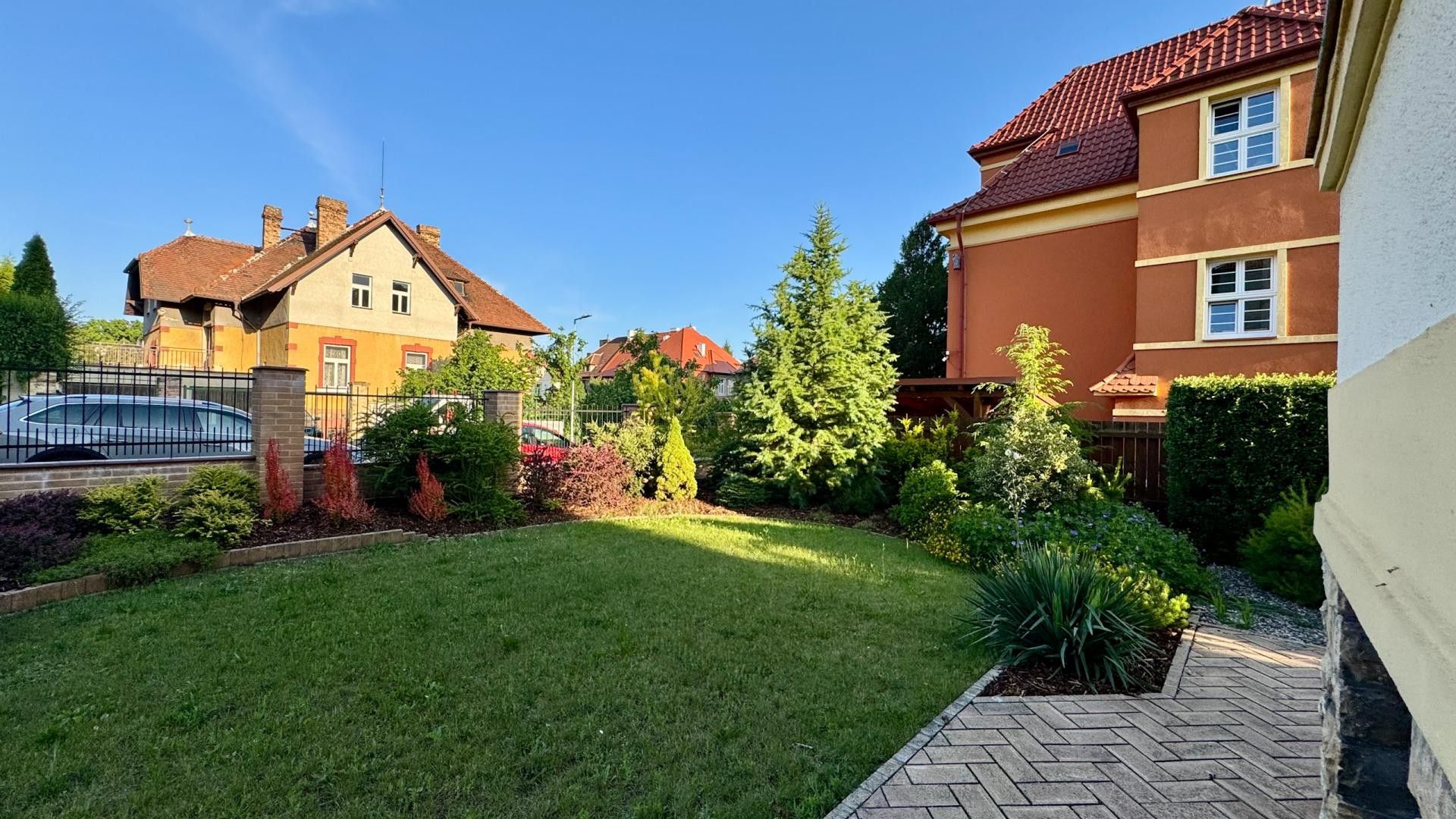 Prodej domu 260 m² - foto 18