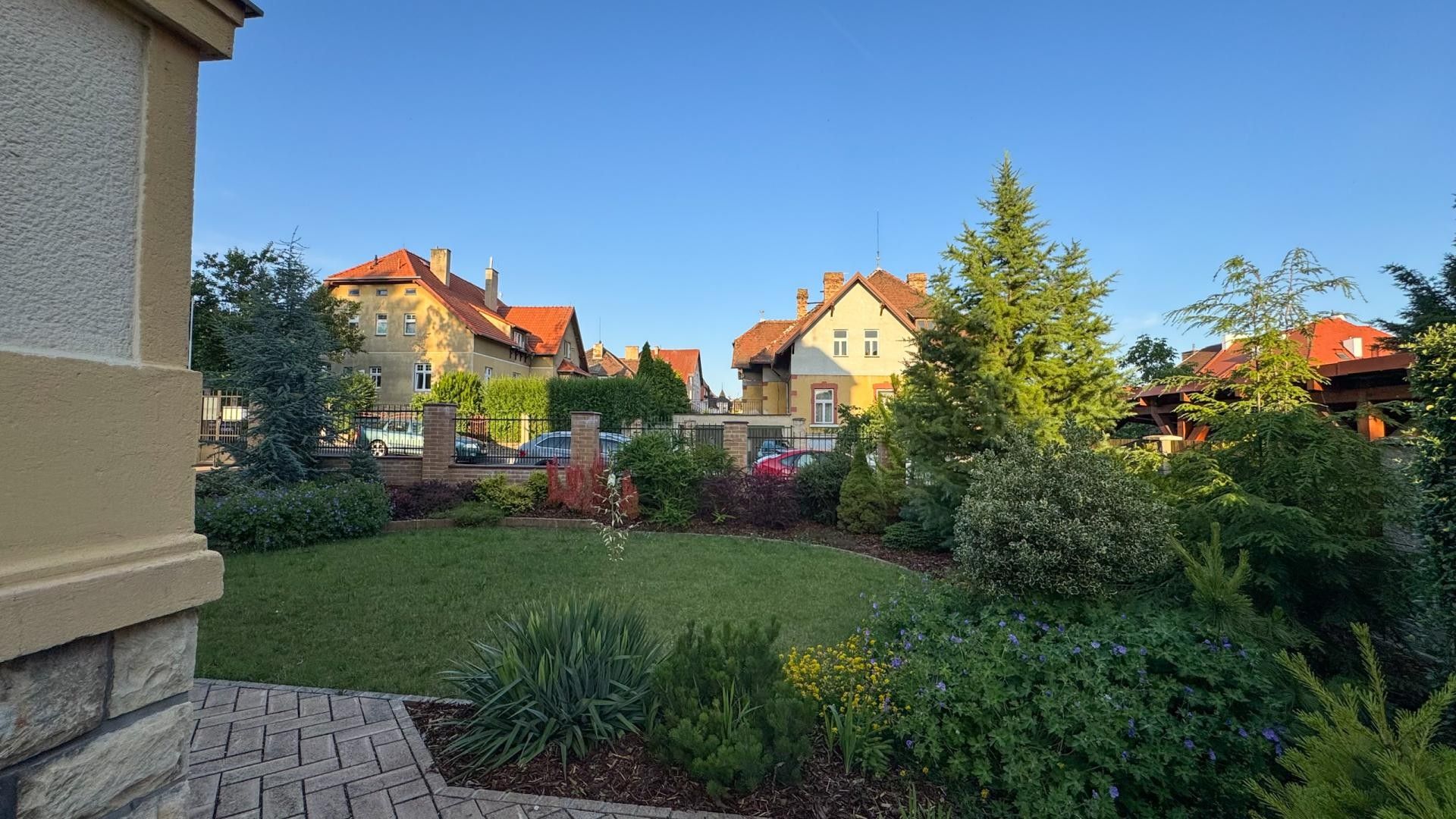Prodej domu 260 m² - foto 19