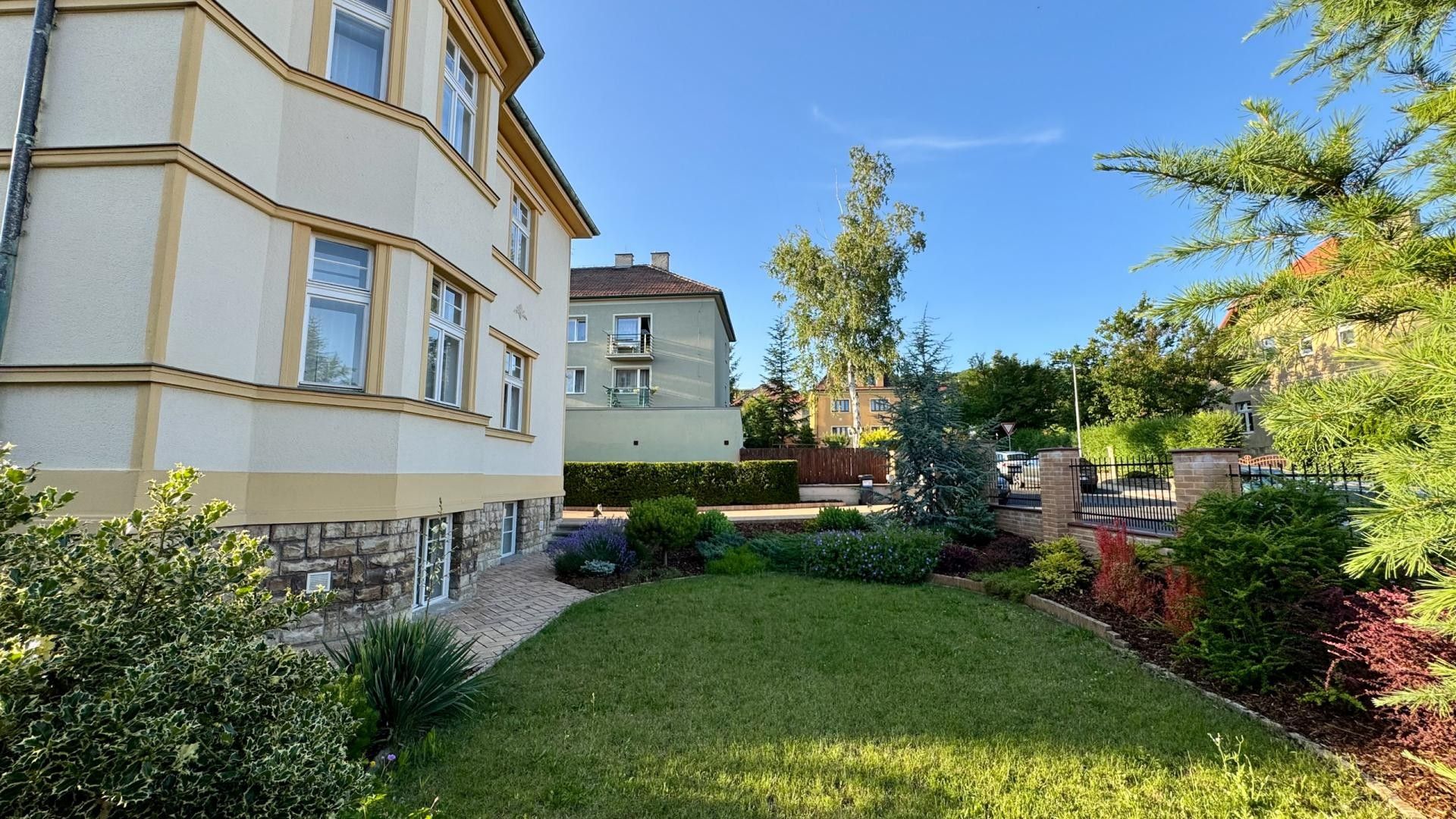 Prodej domu 260 m² - foto 20