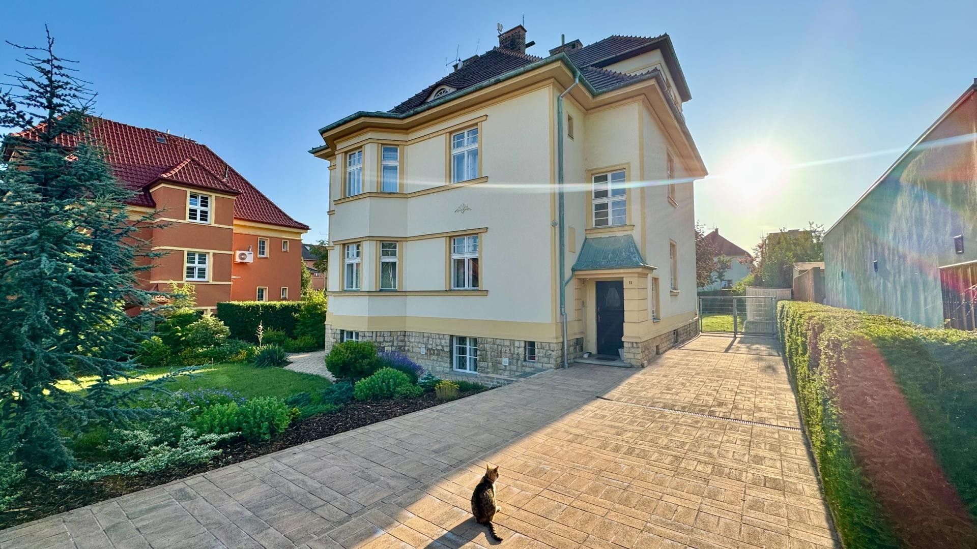 Prodej domu 260 m² - foto 24