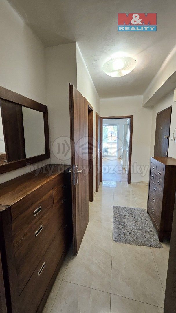 Prodej bytu 3+1 90 m² - foto 17