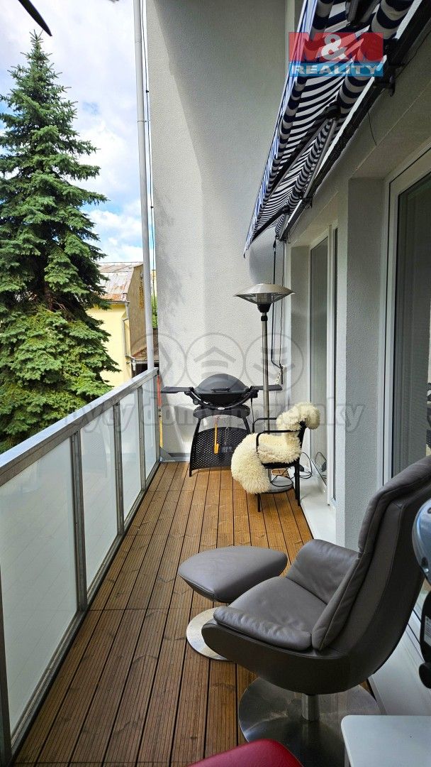 Prodej bytu 3+1 90 m² - foto 18
