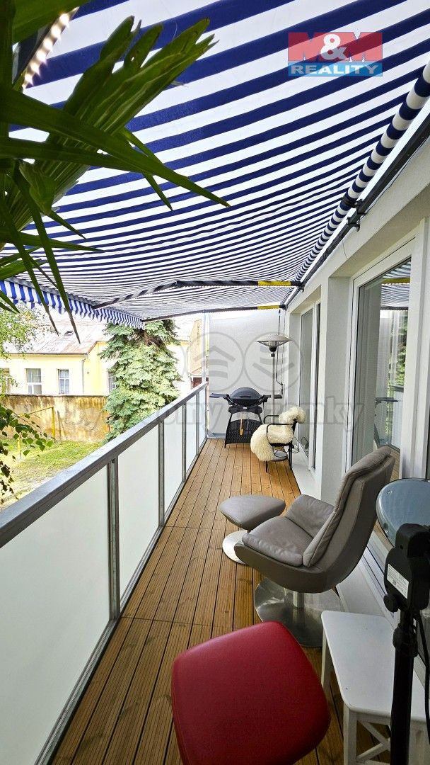 Prodej bytu 3+1 90 m² - foto 19