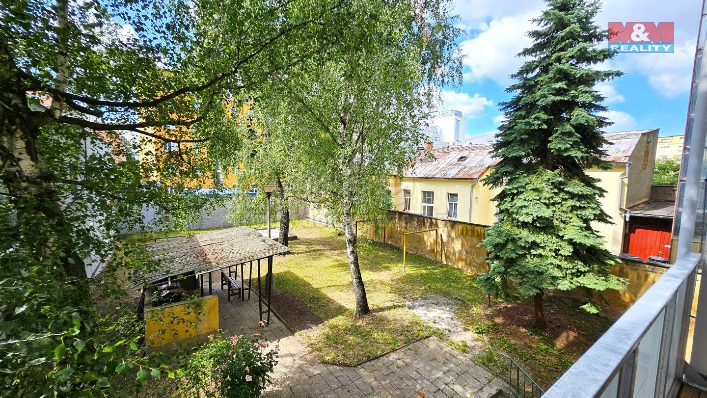 Prodej bytu 3+1 90 m² - foto 20