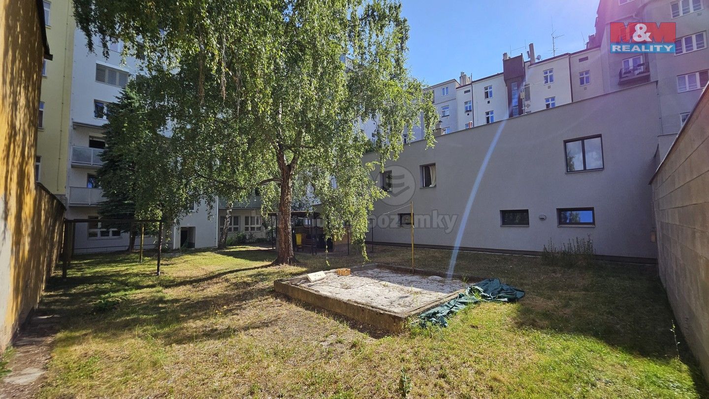 Prodej bytu 3+1 90 m² - foto 22