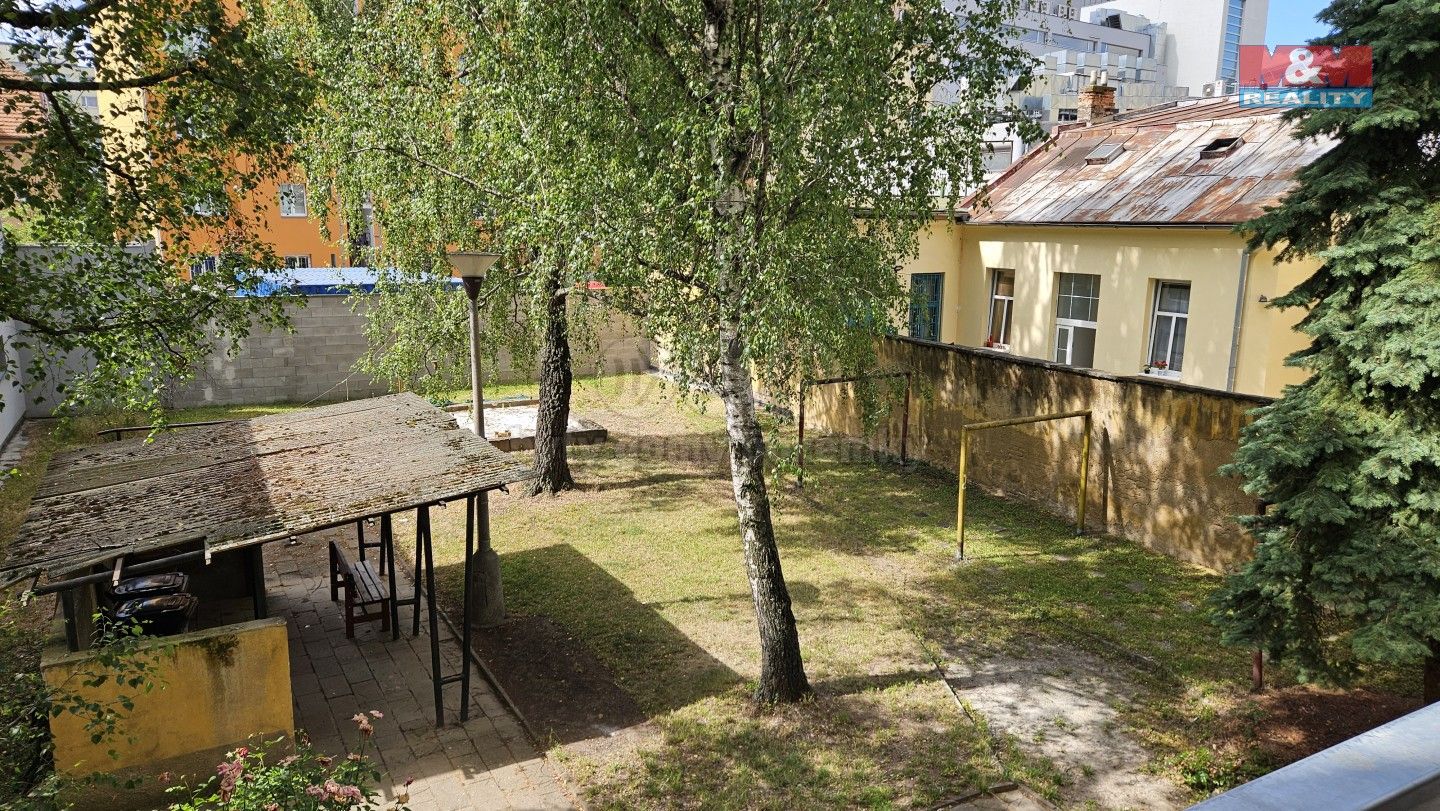 Prodej bytu 3+1 90 m² - foto 21