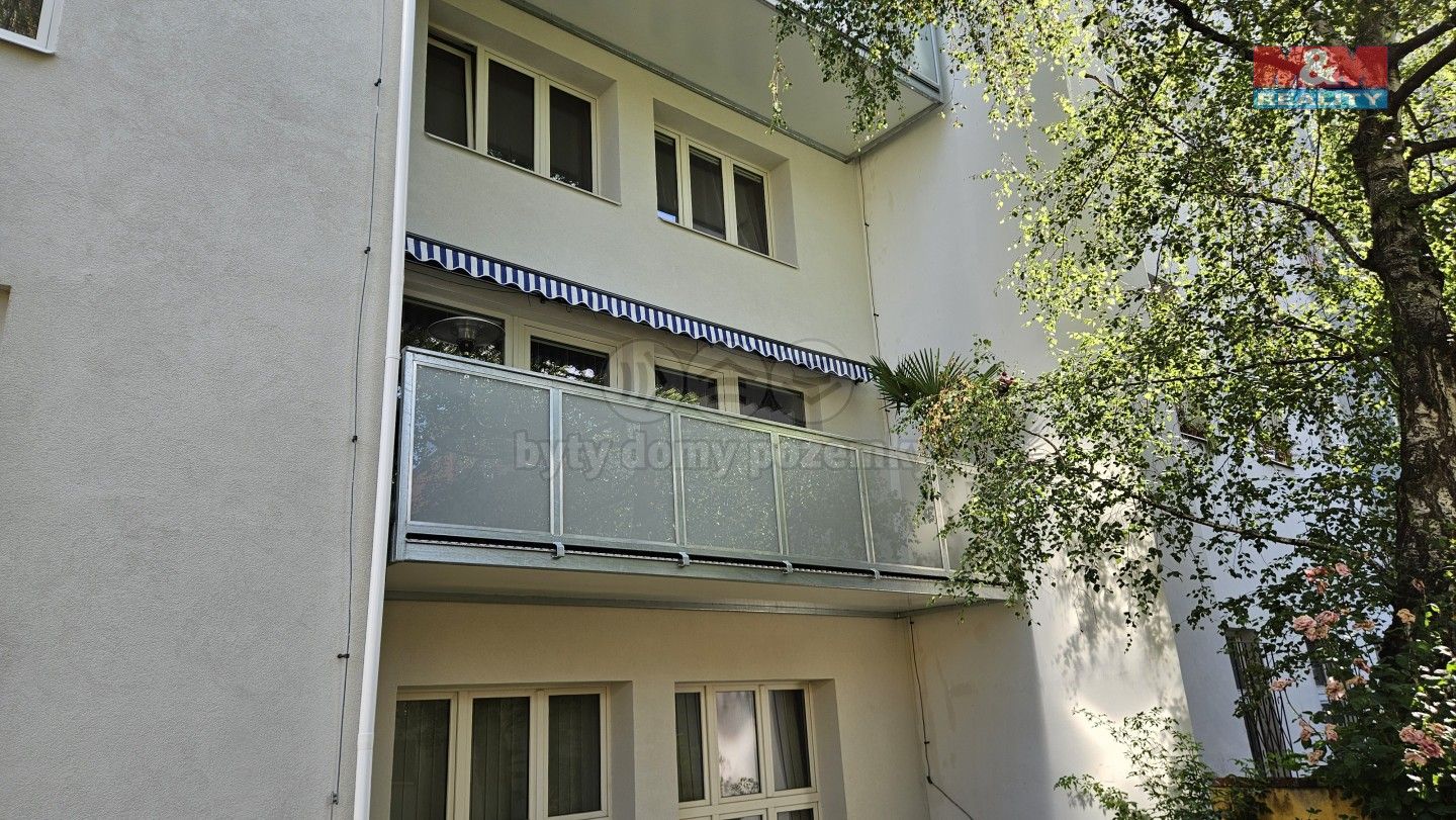 Prodej bytu 3+1 90 m² - foto 25