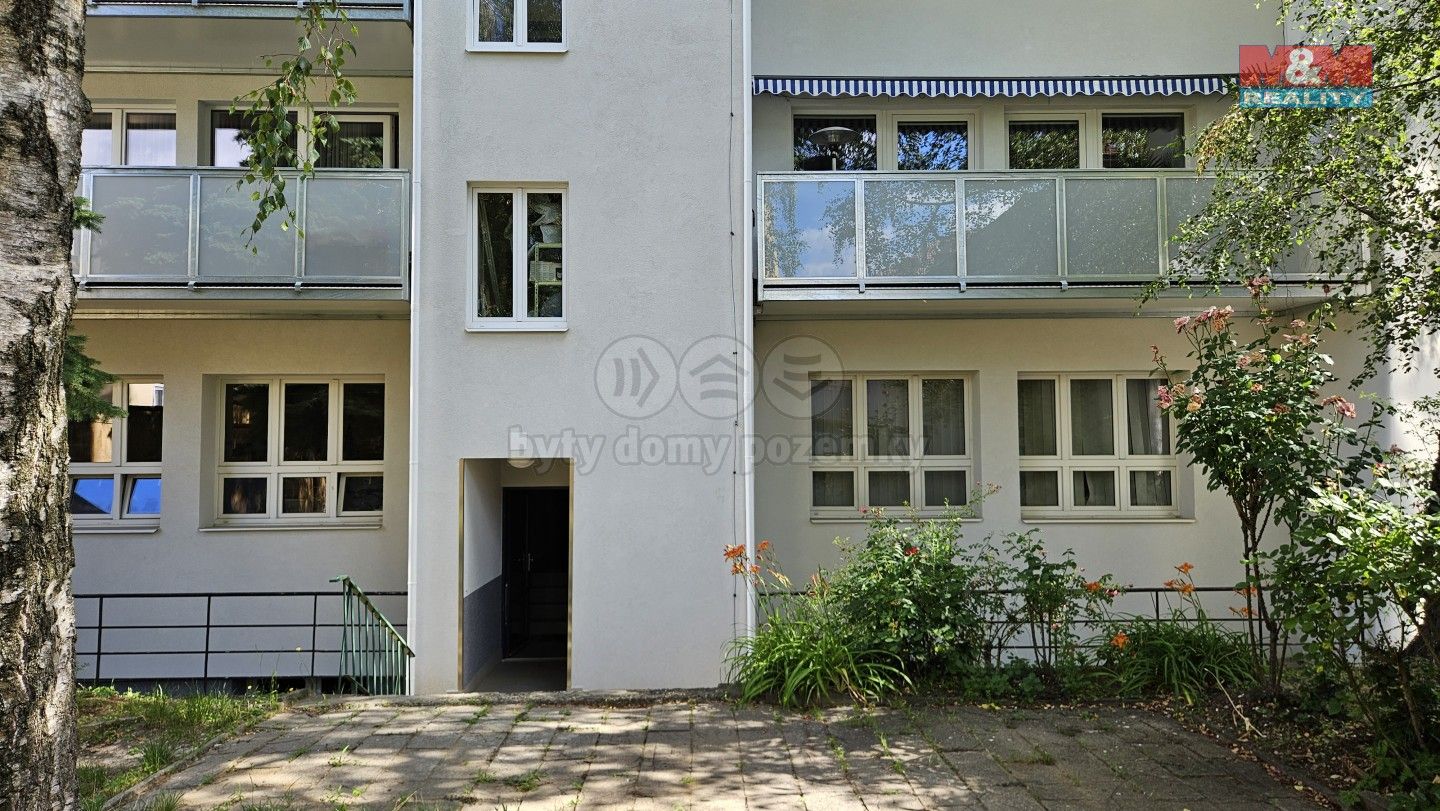 Prodej bytu 3+1 90 m² - foto 26