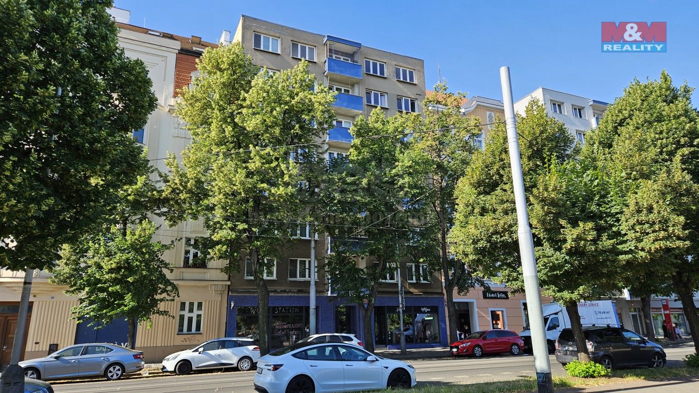 Prodej bytu 3+1 90 m² - foto 34