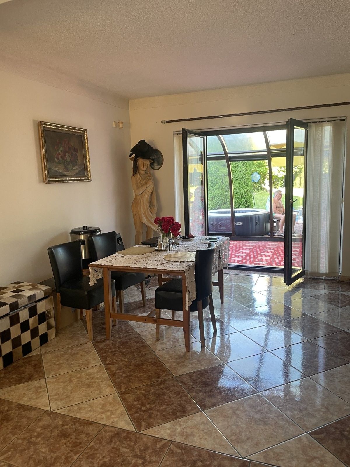 Prodej domu 198 m² - foto 4