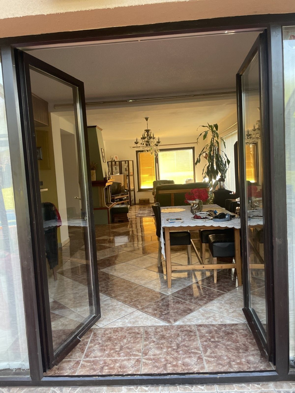 Prodej domu 198 m² - foto 5