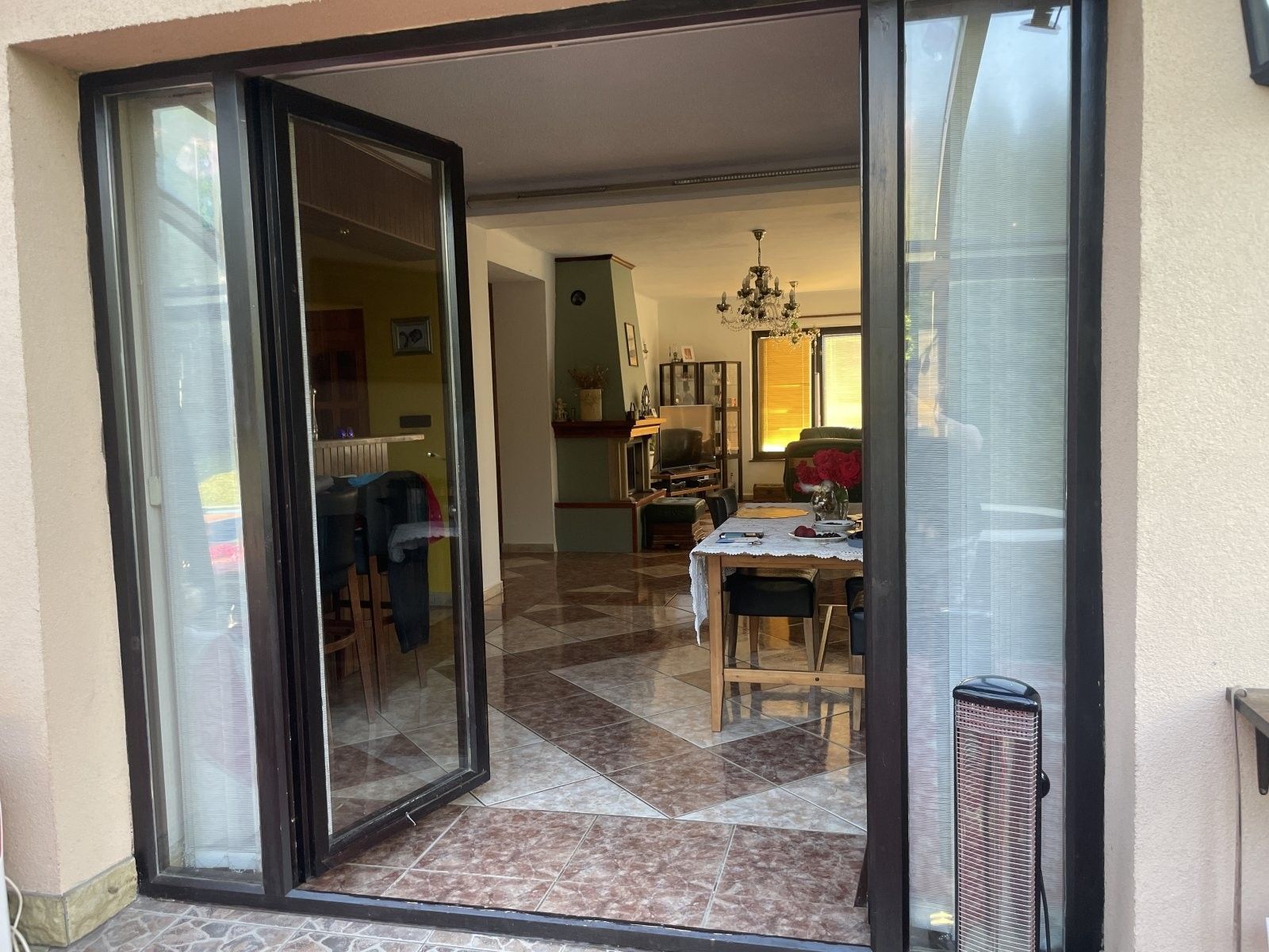 Prodej domu 198 m² - foto 6