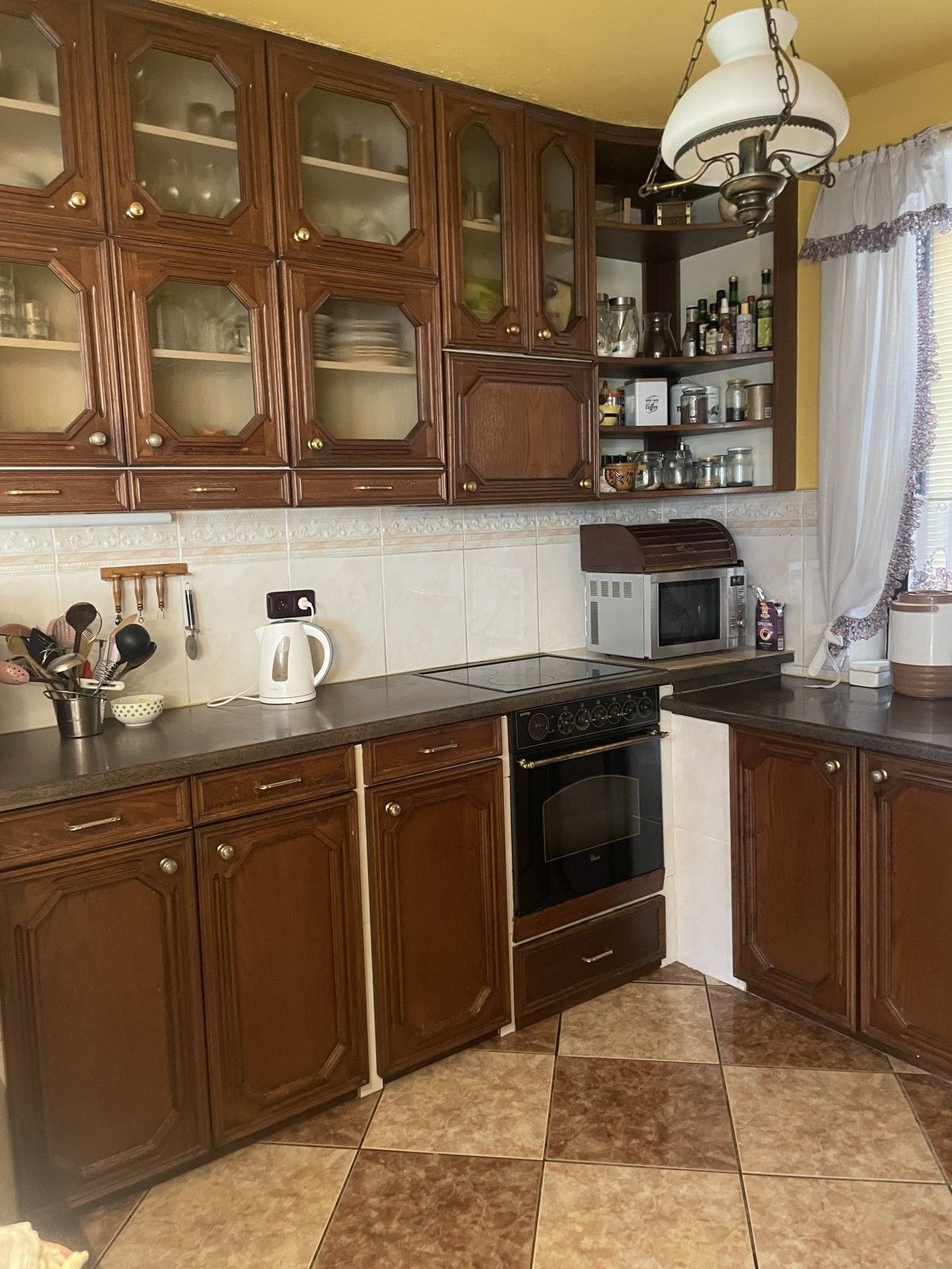 Prodej domu 198 m² - foto 3