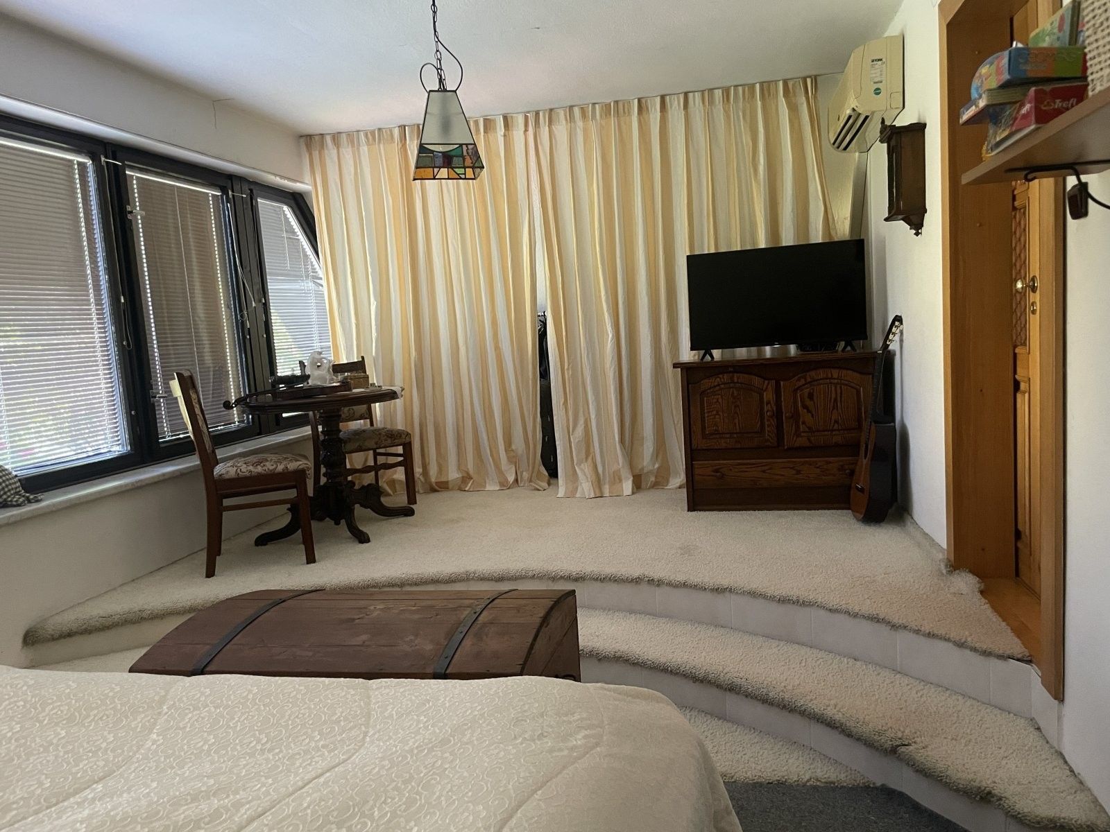 Prodej domu 198 m² - foto 14