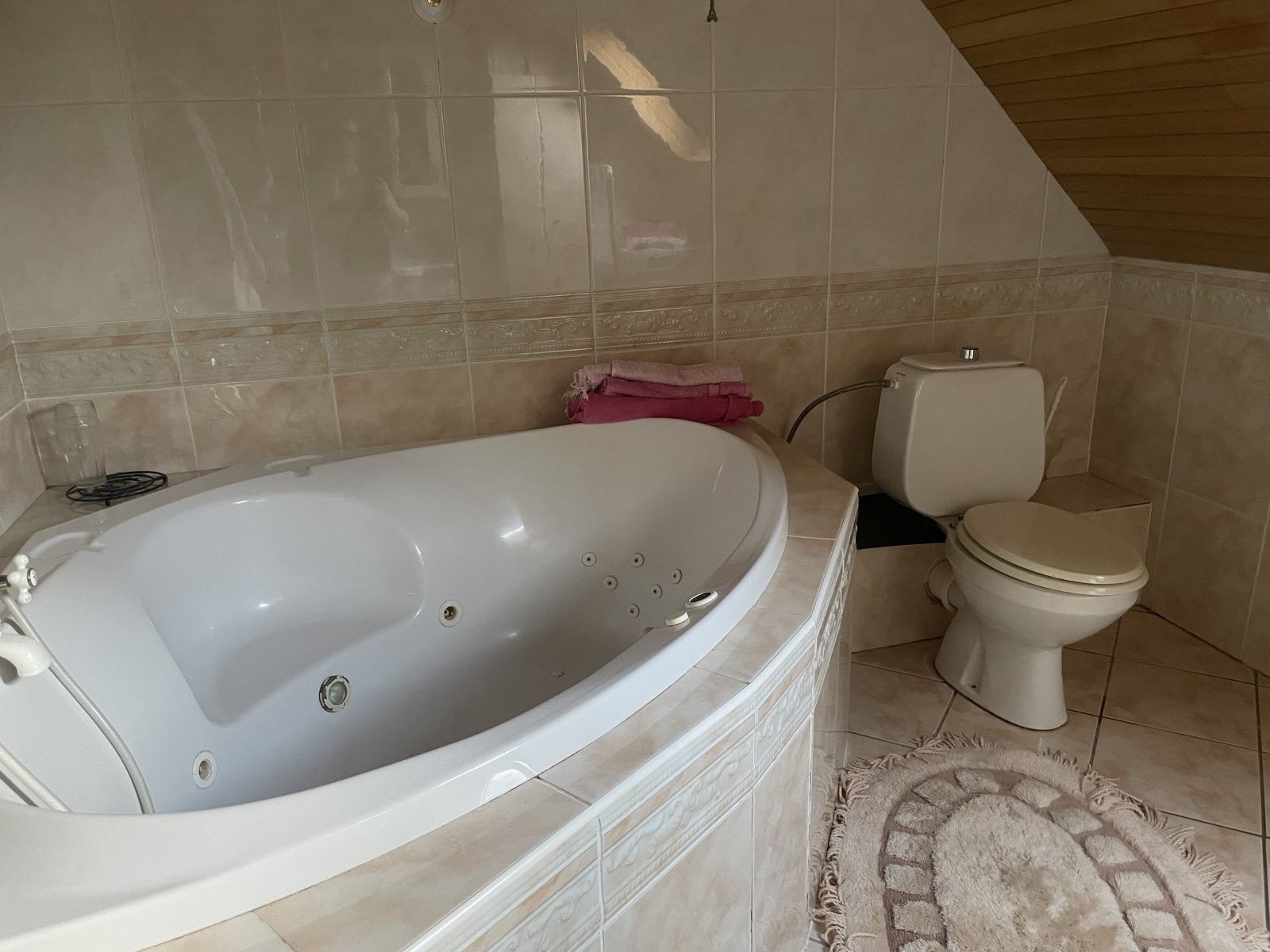 Prodej domu 198 m² - foto 15
