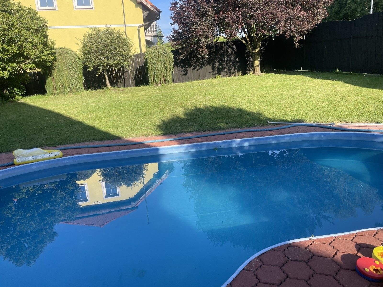 Prodej domu 198 m² - foto 18