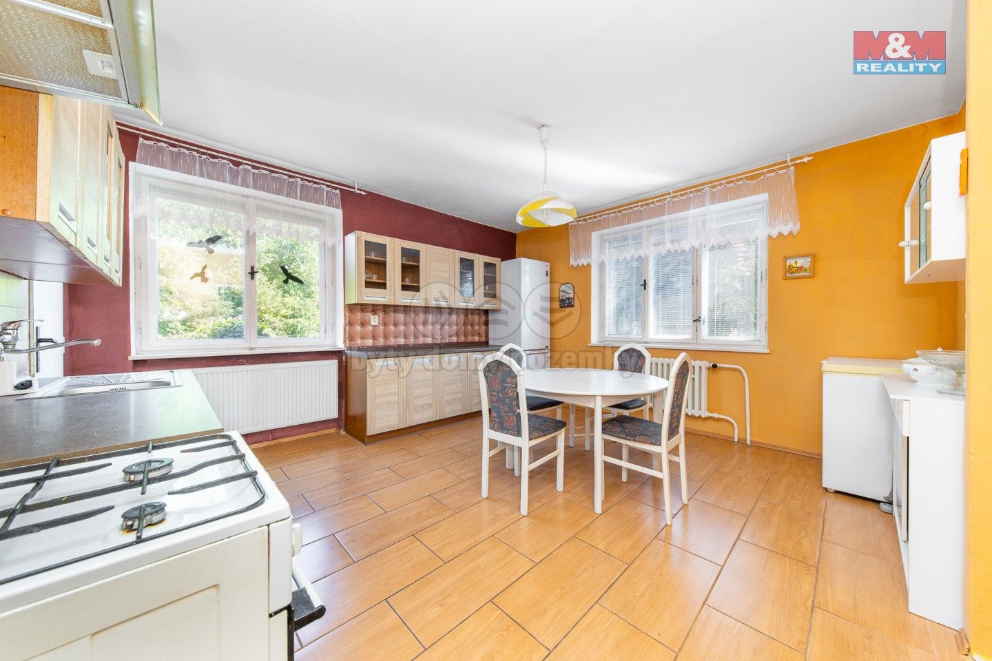 Prodej domu 166 m² - foto 3